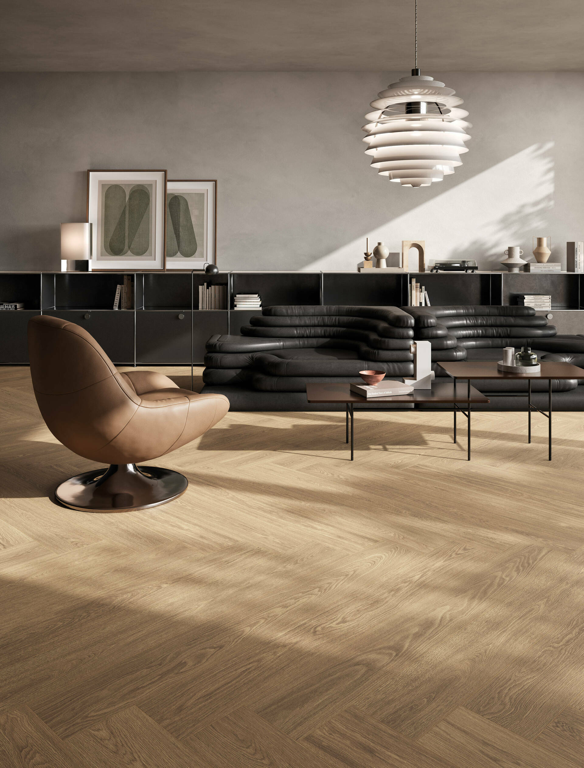 AM SUITE WOOD 19.jpg